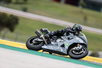 may-2019;motorbikes;no-limits;peter-wileman-photography;portimao;portugal;trackday-digital-images